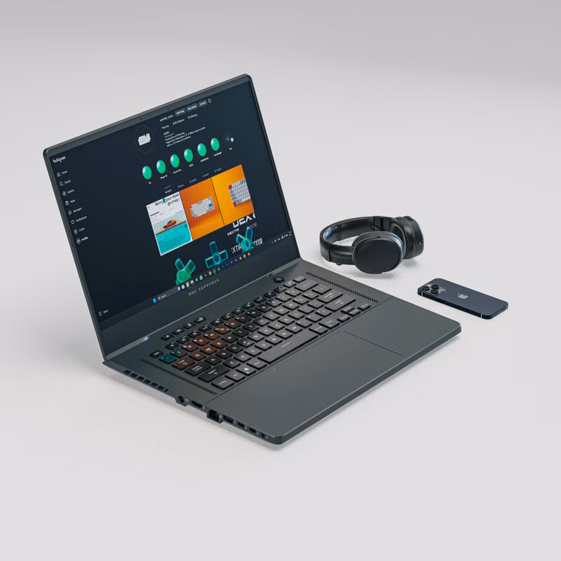 Teclado para Tablet